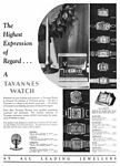 Tavannes 1930 173.jpg